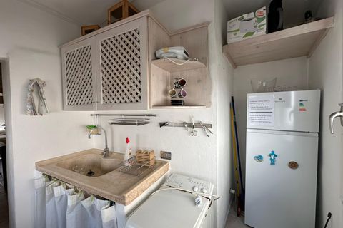 Villa i Ostuni, Brindisi, Ostuni - € 220.000 | Ref: 943 - foto 34