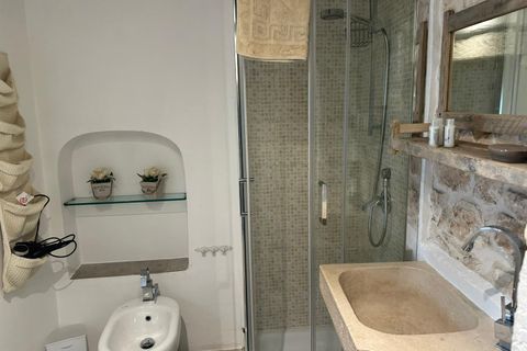 Villa i Ostuni, Brindisi, Ostuni - € 220.000 | Ref: 943 - foto 35