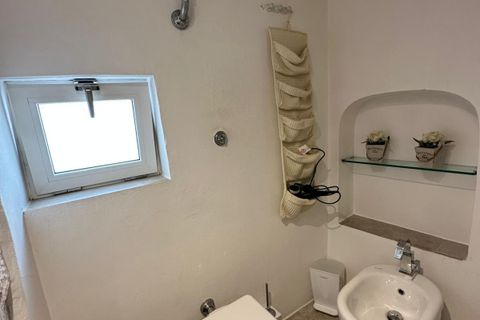 Villa i Ostuni, Brindisi, Ostuni - € 220.000 | Ref: 943 - foto 36