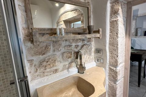 Villa i Ostuni, Brindisi, Ostuni - € 220.000 | Ref: 943 - foto 37
