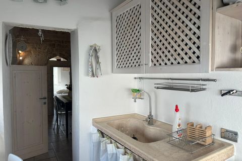 Villa i Ostuni, Brindisi, Ostuni - € 220.000 | Ref: 943 - foto 38