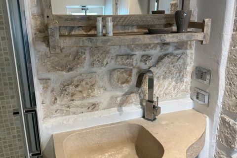 Villa i Ostuni, Brindisi, Ostuni - € 220.000 | Ref: 943 - foto 39