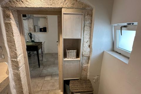 Villa i Ostuni, Brindisi, Ostuni - € 220.000 | Ref: 943 - foto 40