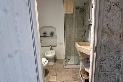 Villa i Ostuni, Brindisi, Ostuni - € 220.000 | Ref: 943 - foto 41