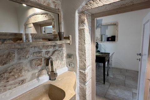Villa i Ostuni, Brindisi, Ostuni - € 220.000 | Ref: 943 - foto 42