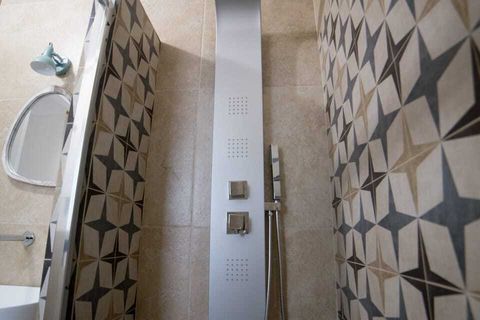 Villa i Ostuni, Brindisi, Ostuni - € 130.000 | Ref: 944 - foto 2