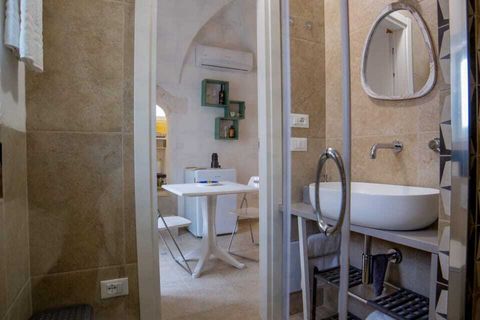 Villa i Ostuni, Brindisi, Ostuni - € 130.000 | Ref: 944 - foto 3