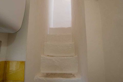 Villa i Ostuni, Brindisi, Ostuni - € 130.000 | Ref: 944 - foto 5