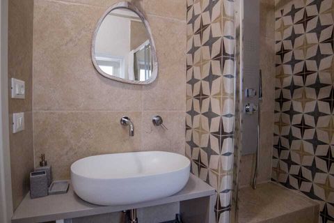 Villa i Ostuni, Brindisi, Ostuni - € 130.000 | Ref: 944 - foto 6