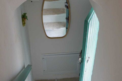 Villa i Ostuni, Brindisi, Ostuni - € 130.000 | Ref: 944 - foto 7