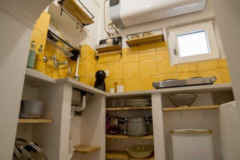 Villa i Ostuni, Brindisi, Ostuni - € 130.000 | Ref: 944 - foto 8