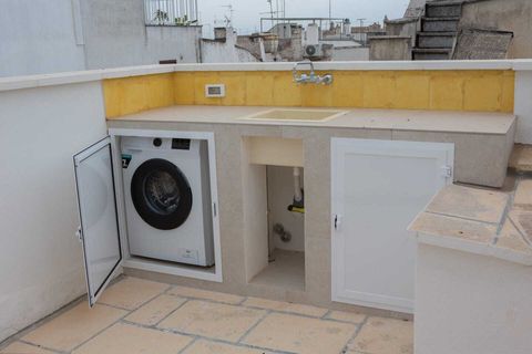Villa i Ostuni, Brindisi, Ostuni - € 130.000 | Ref: 944 - foto 10