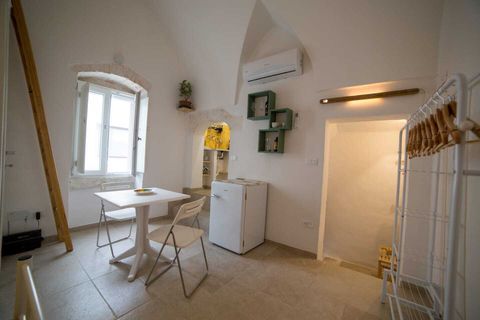 Villa i Ostuni, Brindisi, Ostuni - € 130.000 | Ref: 944 - foto 11