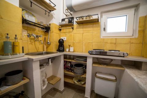 Villa i Ostuni, Brindisi, Ostuni - € 130.000 | Ref: 944 - foto 14