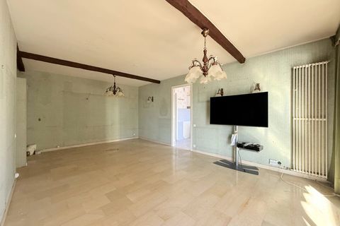 Lejlighed i Roquebrune-Cap-Martin, Alpes-Maritimes, Roquebrune-Cap-Martin - € 369.000 | Ref: 86927536 - foto 3