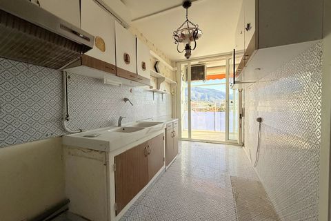 Lejlighed i Roquebrune-Cap-Martin, Alpes-Maritimes, Roquebrune-Cap-Martin - € 369.000 | Ref: 86927536 - foto 10