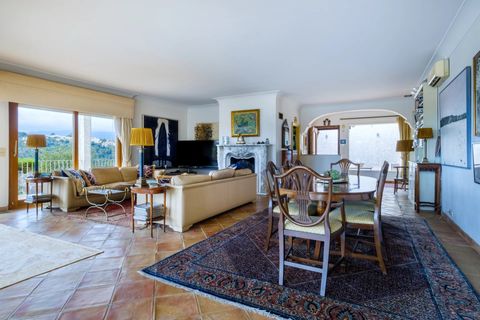 Villa i Cagnes-sur-Mer, Alpes-Maritimes, Cagnes-sur-Mer - € 1.495.000 | Ref: 86935834 - foto 5