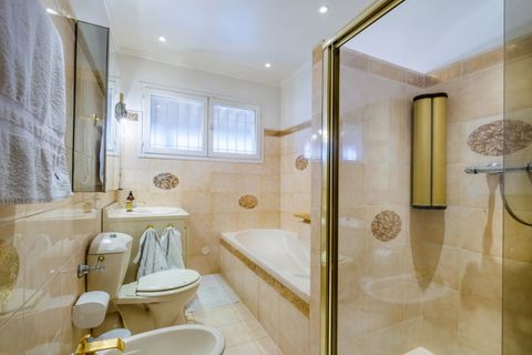 Villa i Cagnes-sur-Mer, Alpes-Maritimes, Cagnes-sur-Mer - € 1.495.000 | Ref: 86935834 - foto 11