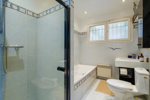Villa i Cagnes-sur-Mer, Alpes-Maritimes, Cagnes-sur-Mer - € 1.495.000 | Ref: 86935834 - foto 15