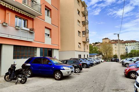 Lejlighed i Trieste, Trieste, Trieste - € 125.000 | Ref: BVH-709 - foto 2