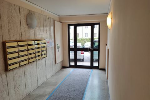 Lejlighed i Trieste, Trieste, Trieste - € 125.000 | Ref: BVH-709 - foto 3