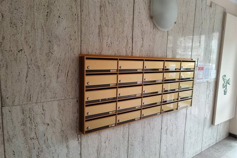 Lejlighed i Trieste, Trieste, Trieste - € 125.000 | Ref: BVH-709 - foto 4