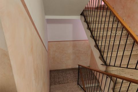 Lejlighed i Trieste, Trieste, Trieste - € 125.000 | Ref: BVH-709 - foto 5