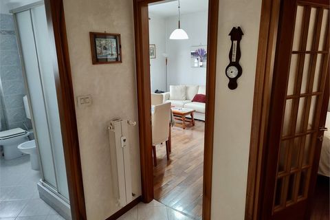 Lejlighed i Trieste, Trieste, Trieste - € 125.000 | Ref: BVH-709 - foto 6