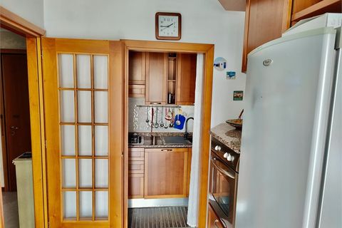 Lejlighed i Trieste, Trieste, Trieste - € 125.000 | Ref: BVH-709 - foto 7