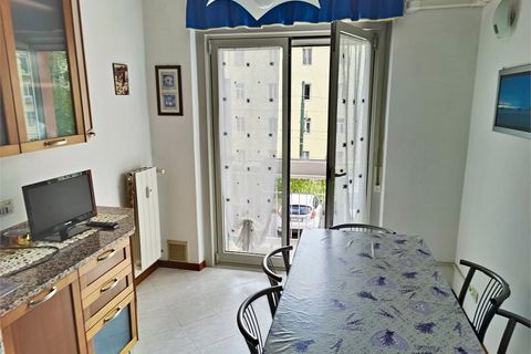 Lejlighed i Trieste, Trieste, Trieste - € 125.000 | Ref: BVH-709 - foto 8