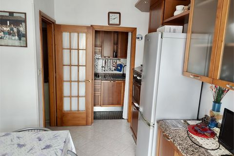Lejlighed i Trieste, Trieste, Trieste - € 125.000 | Ref: BVH-709 - foto 9