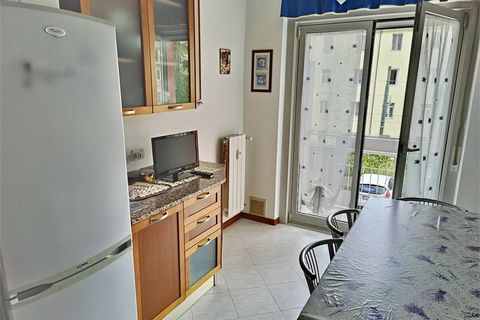 Lejlighed i Trieste, Trieste, Trieste - € 125.000 | Ref: BVH-709 - foto 10