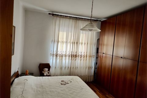 Lejlighed i Trieste, Trieste, Trieste - € 125.000 | Ref: BVH-709 - foto 11