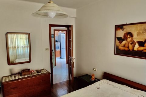 Lejlighed i Trieste, Trieste, Trieste - € 125.000 | Ref: BVH-709 - foto 12