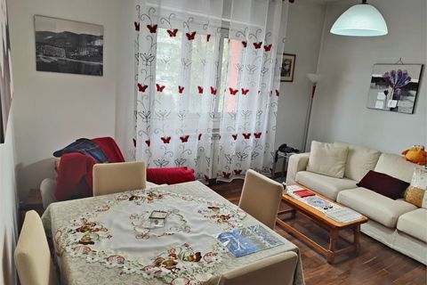 Lejlighed i Trieste, Trieste, Trieste - € 125.000 | Ref: BVH-709 - foto 14