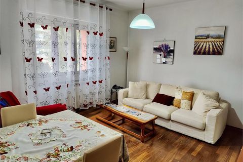 Lejlighed i Trieste, Trieste, Trieste - € 125.000 | Ref: BVH-709 - foto 15