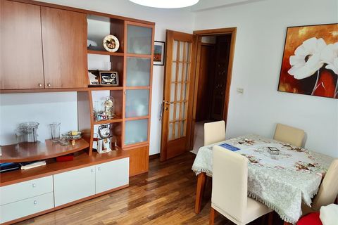 Lejlighed i Trieste, Trieste, Trieste - € 125.000 | Ref: BVH-709 - foto 16