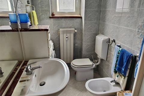 Lejlighed i Trieste, Trieste, Trieste - € 125.000 | Ref: BVH-709 - foto 17