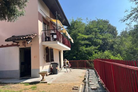 Villa a Asti, Asti, Asti - € 70.000 | Ref: 14750 - foto 2