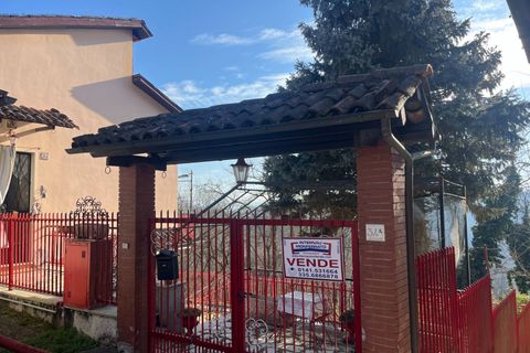 Villa a Asti, Asti, Asti - € 70.000 | Ref: 14750 - foto 3
