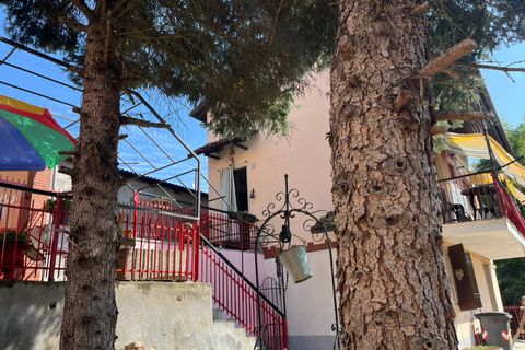 Villa a Asti, Asti, Asti - € 70.000 | Ref: 14750 - foto 4