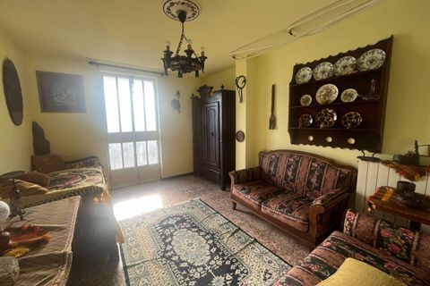 Villa a Asti, Asti, Asti - € 70.000 | Ref: 14750 - foto 5