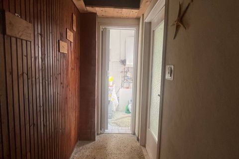 Villa a Asti, Asti, Asti - € 70.000 | Ref: 14750 - foto 6
