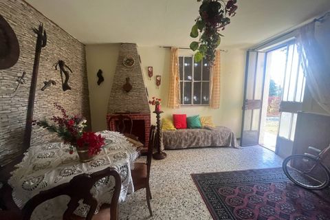Villa a Asti, Asti, Asti - € 70.000 | Ref: 14750 - foto 7