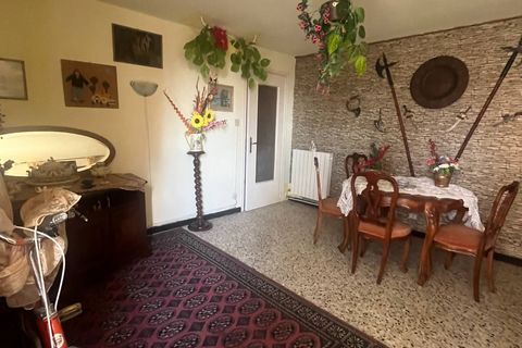 Villa a Asti, Asti, Asti - € 70.000 | Ref: 14750 - foto 8