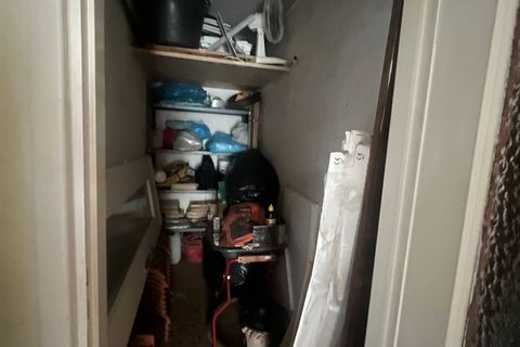 Villa a Asti, Asti, Asti - € 70.000 | Ref: 14750 - foto 9