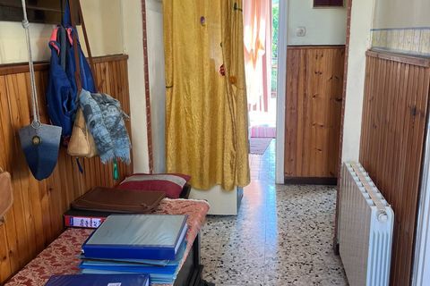 Villa a Asti, Asti, Asti - € 70.000 | Ref: 14750 - foto 10