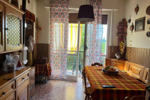 Villa a Asti, Asti, Asti - € 70.000 | Ref: 14750 - foto 11