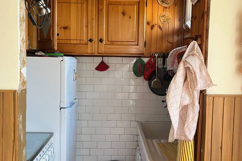 Villa a Asti, Asti, Asti - € 70.000 | Ref: 14750 - foto 12
