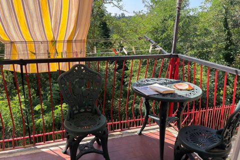Villa a Asti, Asti, Asti - € 70.000 | Ref: 14750 - foto 13